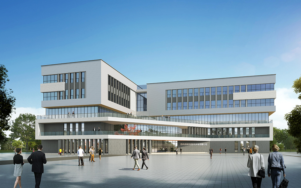 1680760722958029.jpg 1677744252164817.jpg